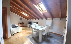 Appartamenti Trento 28